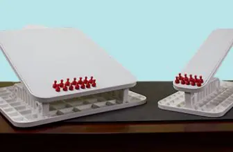 Waarom een ​​borduurstation, systeem, bord, hulpmiddel of apparaat gebruiken?