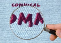 5 tips om de beste resultaten te behalen